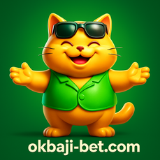 ok baji বোনাস - প্যাকেজ ৳৫,০০০ + VIP